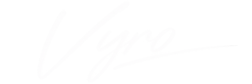 Vyro