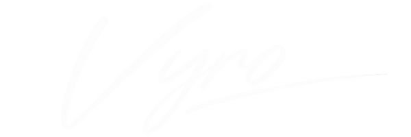 VYRO