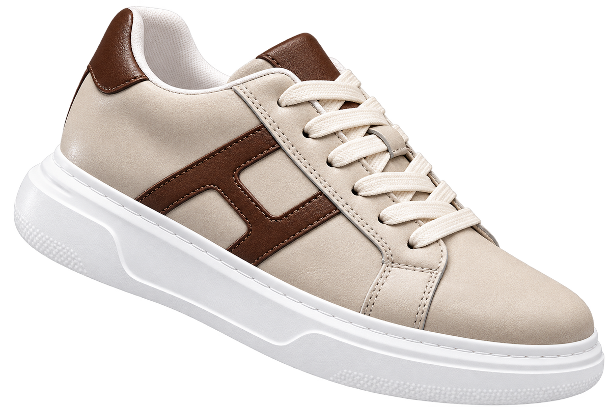 LE STYLE QUI VOUS RESSEMBLE